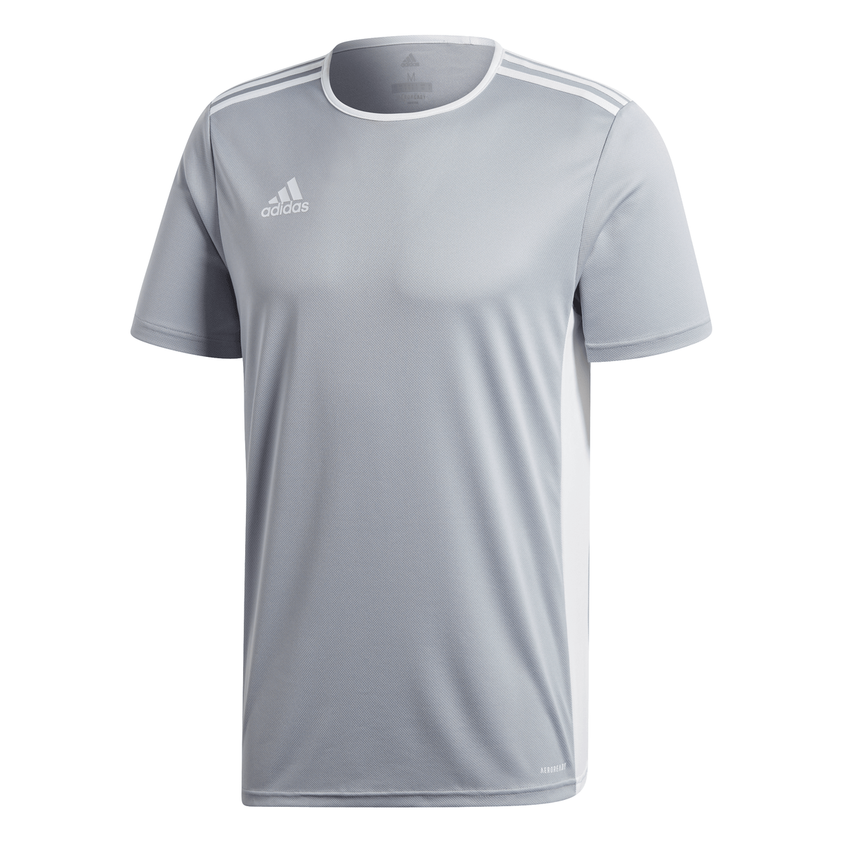 adidas Entrada 18 Jersey - Best Buy Soccer
