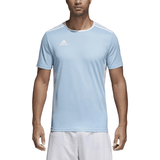 adidas Entrada 18 Jersey - Best Buy Soccer