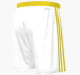 adidas Entrada 22 Custom Shorts - Best Buy Soccer