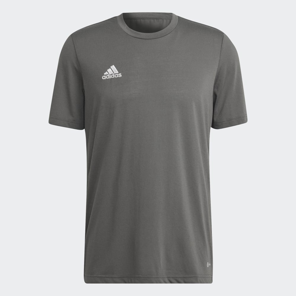 adidas Entrada 22 Poly Tee - Best Buy Soccer