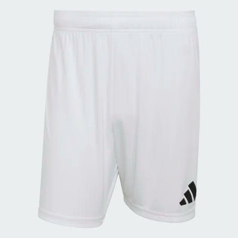 adidas Entrada 26 Men's Soccer Shorts - Best Buy Soccer