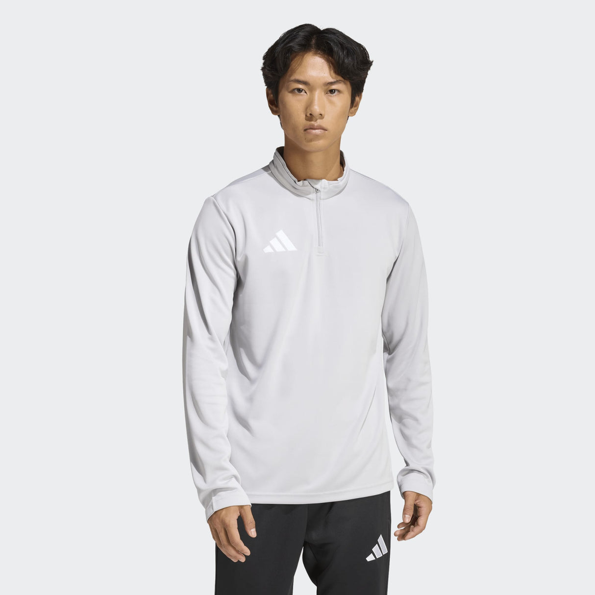 adidas Entrada 26 Training Men's Soccer Top - Best Buy Soccer