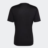 adidas Entrada adidas 22 Jersey Black - Best Buy Soccer