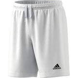 adidas Entrada adidas 22 Shorts - Best Buy Soccer