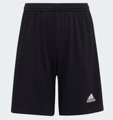 adidas Entrada adidas 22 Shorts - Best Buy Soccer