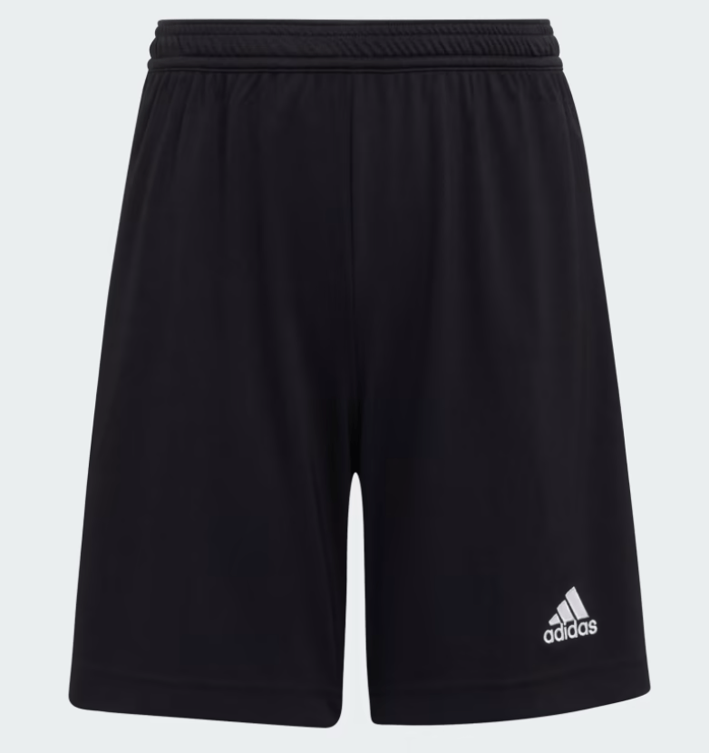 adidas Entrada adidas 22 Shorts - Best Buy Soccer