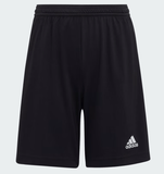 adidas Entrada adidas 22 Shorts - Best Buy Soccer