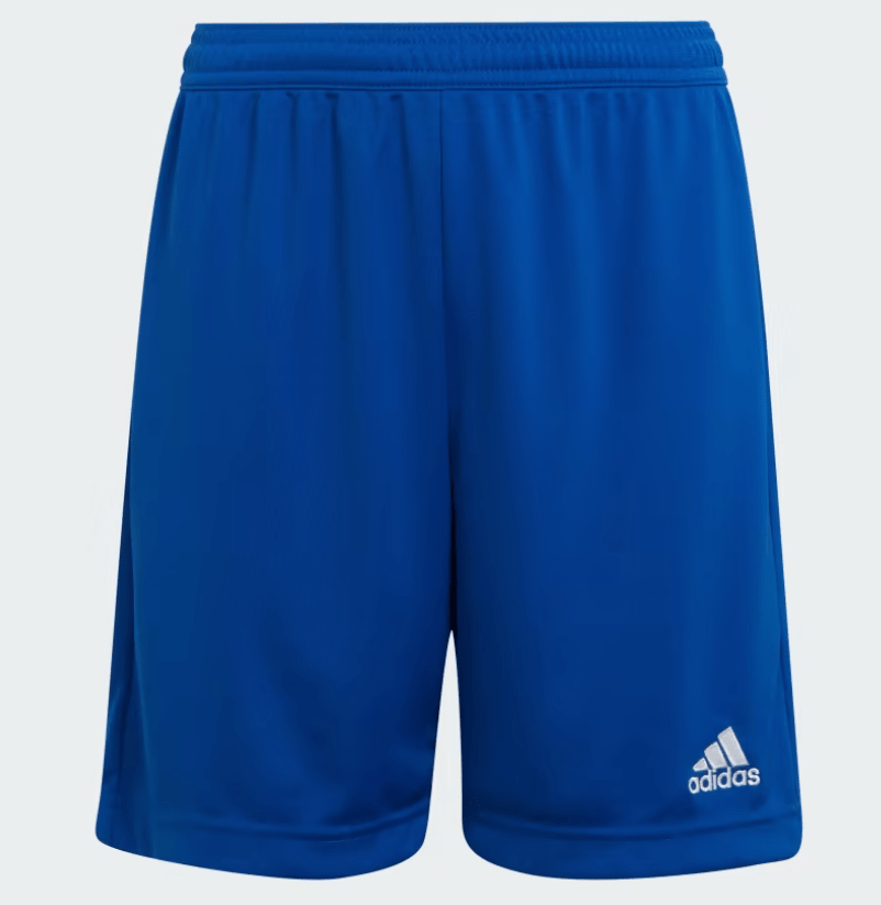 adidas Entrada adidas 22 Shorts - Best Buy Soccer