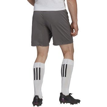 adidas Entrada adidas 22 Shorts - Best Buy Soccer