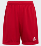 adidas Entrada adidas 22 Shorts - Best Buy Soccer