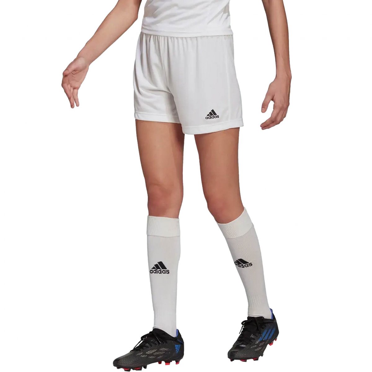 adidas Entrada22 Shorts Women Team - Best Buy Soccer