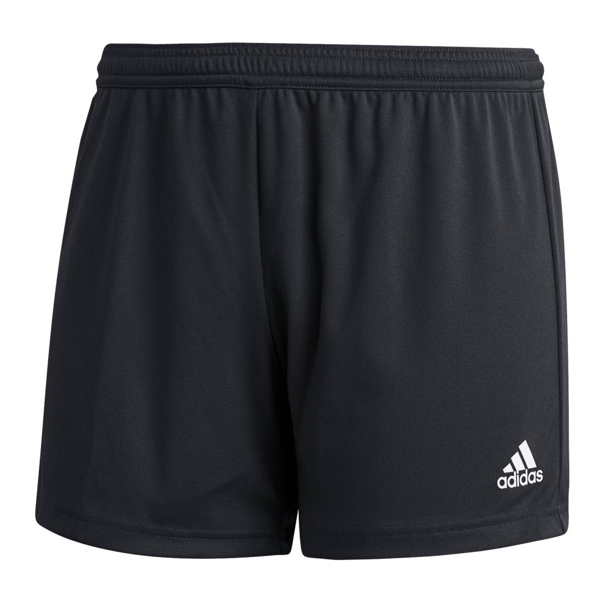 adidas Entrada22 Shorts Women Team - Best Buy Soccer