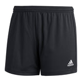 adidas Entrada22 Shorts Women Team - Best Buy Soccer