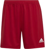 adidas Entrada22 Shorts Women Team - Best Buy Soccer