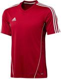 adidas Estro 12 Jersey SS - Best Buy Soccer