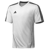 adidas Estro 12 Jersey SS - Best Buy Soccer