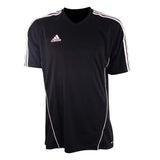 adidas Estro 12 Jersey SS - Best Buy Soccer