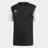 adidas Estro 19 Jersey - Best Buy Soccer