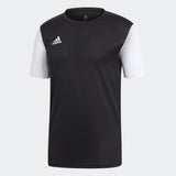 adidas Estro 19 Jersey - Best Buy Soccer