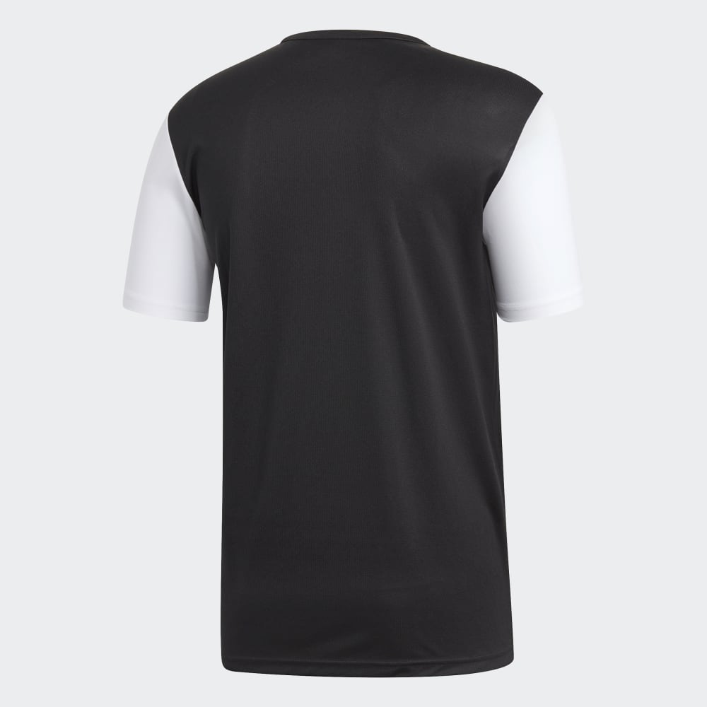 adidas Estro 19 Jersey - Best Buy Soccer