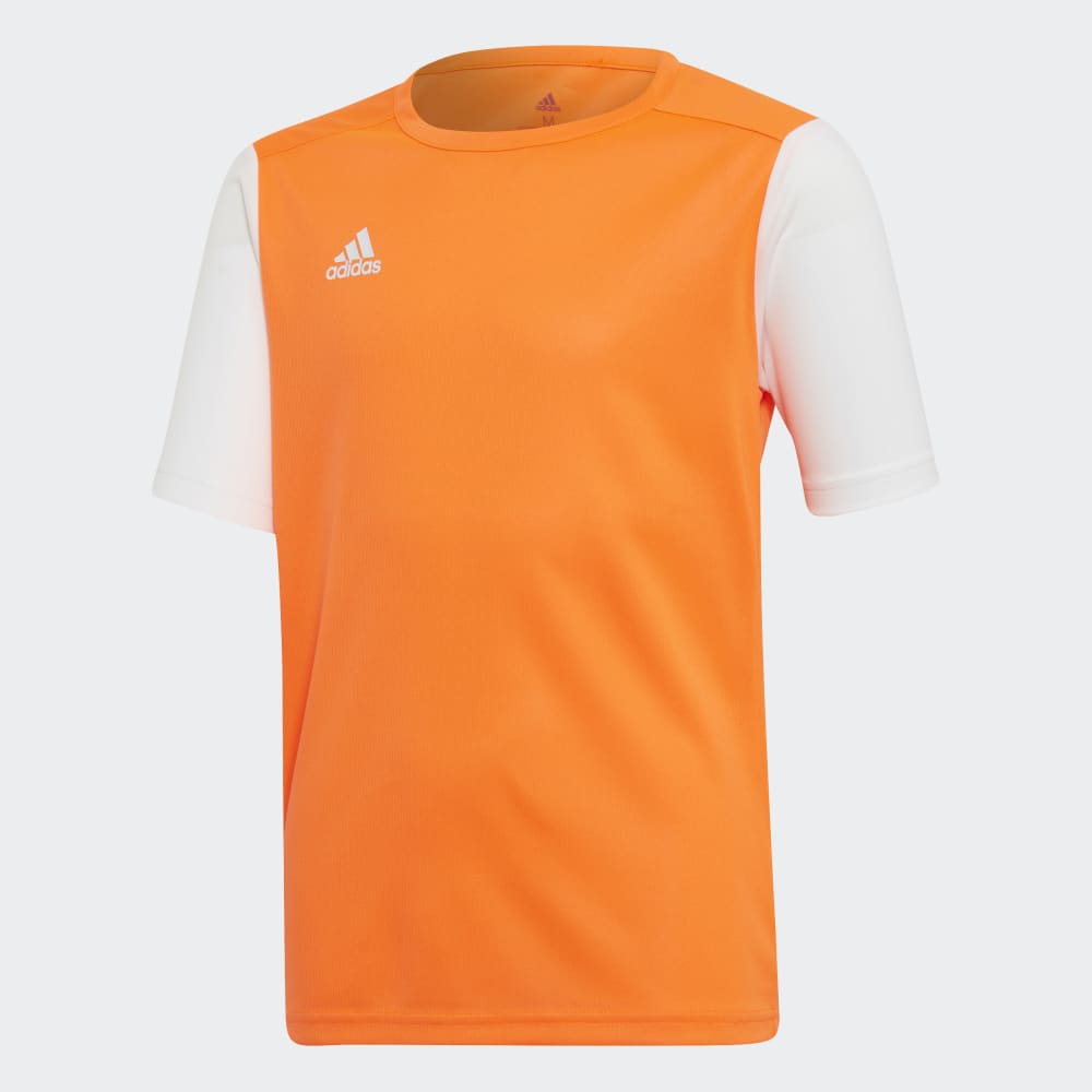 adidas Estro 19 Jersey - Best Buy Soccer