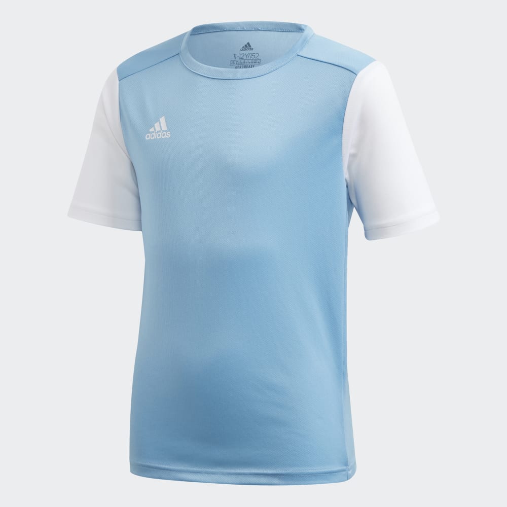adidas Estro 19 Jersey - Best Buy Soccer