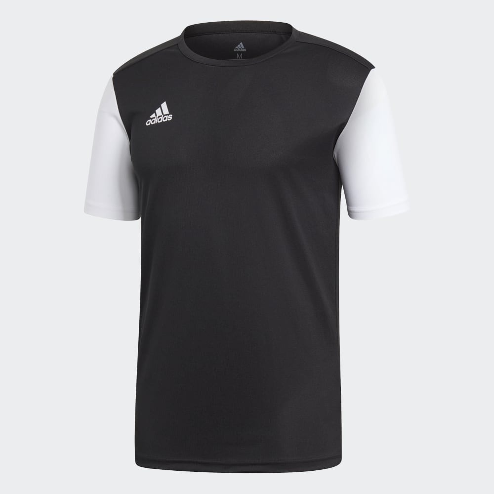 adidas Estro 19 Jersey - Best Buy Soccer