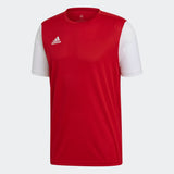 adidas Estro 19 Jersey - Best Buy Soccer