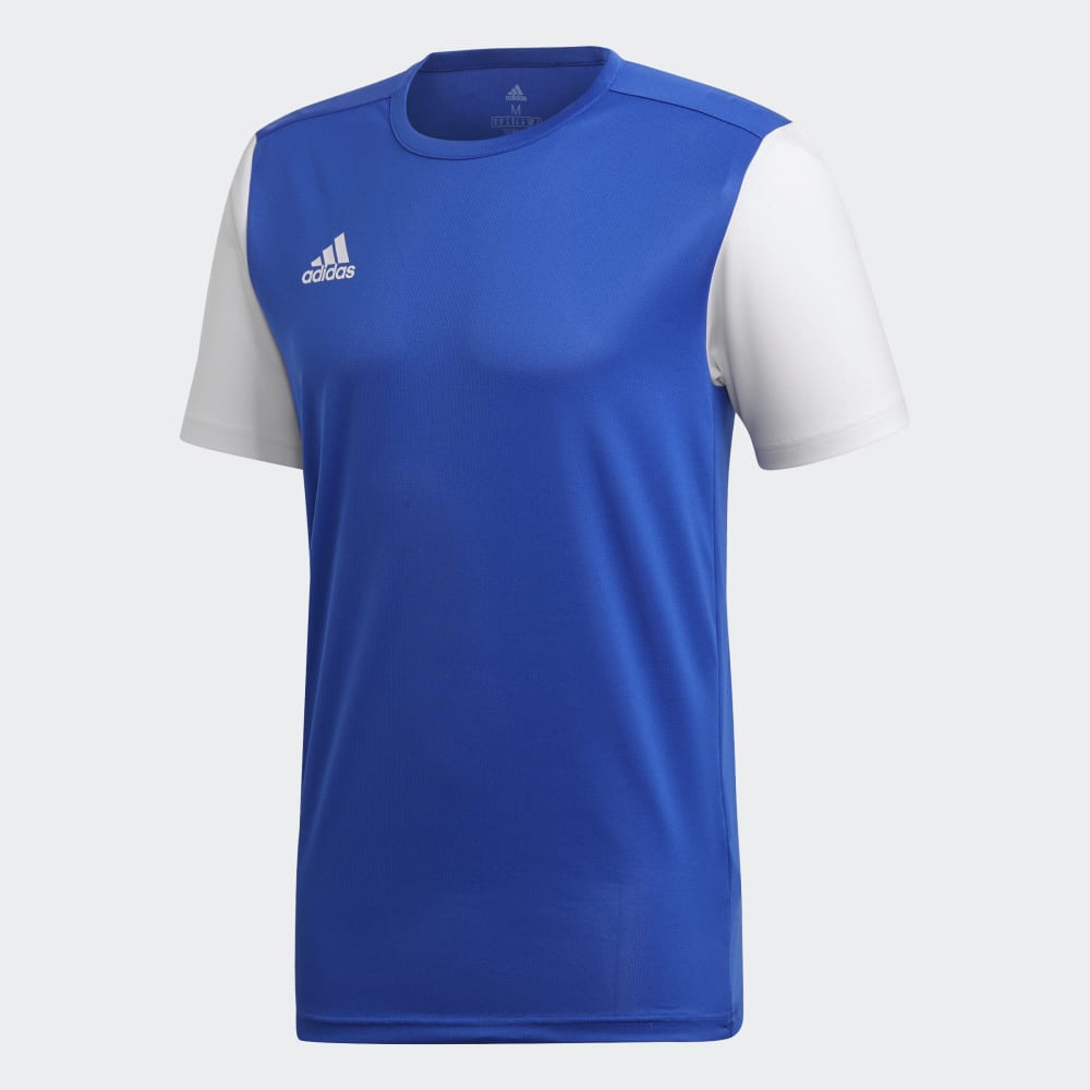 adidas Estro 19 Jersey - Best Buy Soccer