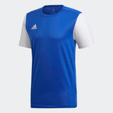 adidas Estro 19 Jersey - Best Buy Soccer
