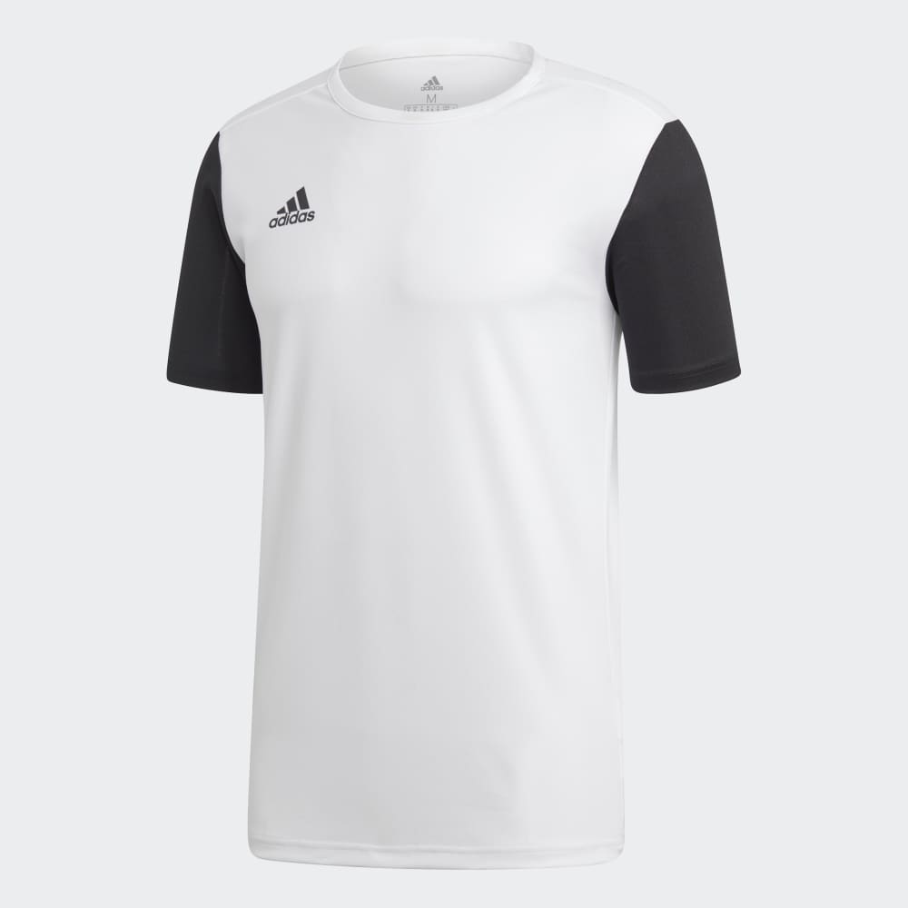 adidas Estro 19 Jersey - Best Buy Soccer