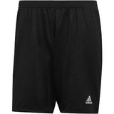 adidas Estro 19 Short Black - Best Buy Soccer