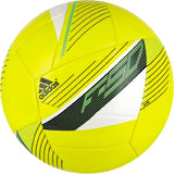 adidas F - 50 X - Ite - Best Buy Soccer