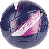 adidas F - 50 X - Ite - Best Buy Soccer