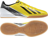 adidas F10 IN Indoor Shoes - Best Buy Soccer