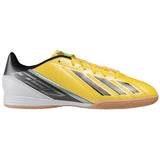 adidas F10 IN Indoor Shoes - Best Buy Soccer
