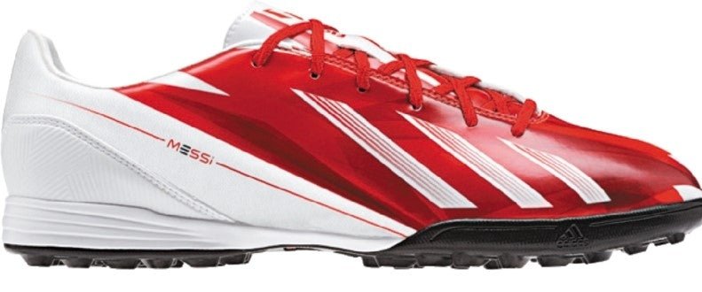 adidas F10 Trx TF - Best Buy Soccer