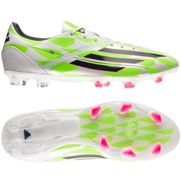 adidas f30 adizero fg