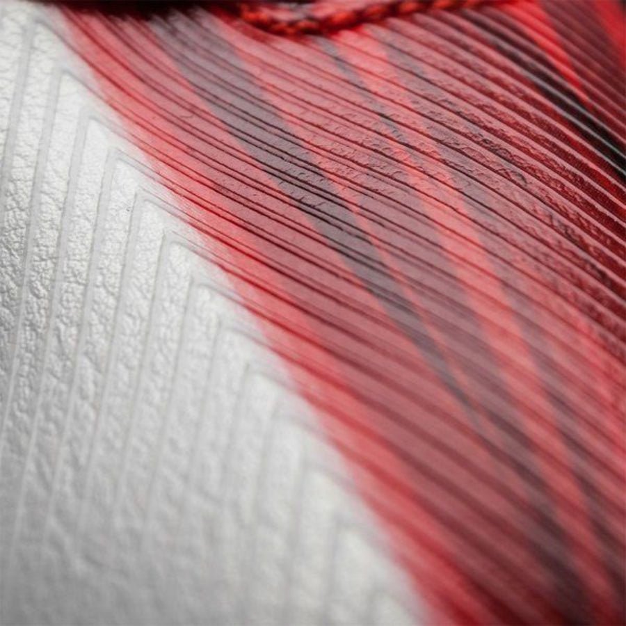 adidas F30 TRX Messi FG Firm Ground Soccer Cleats - Red/White - Best Buy Soccer