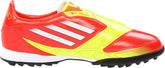 adidas F5 TRX TF Turf Shoes - Best Buy Soccer