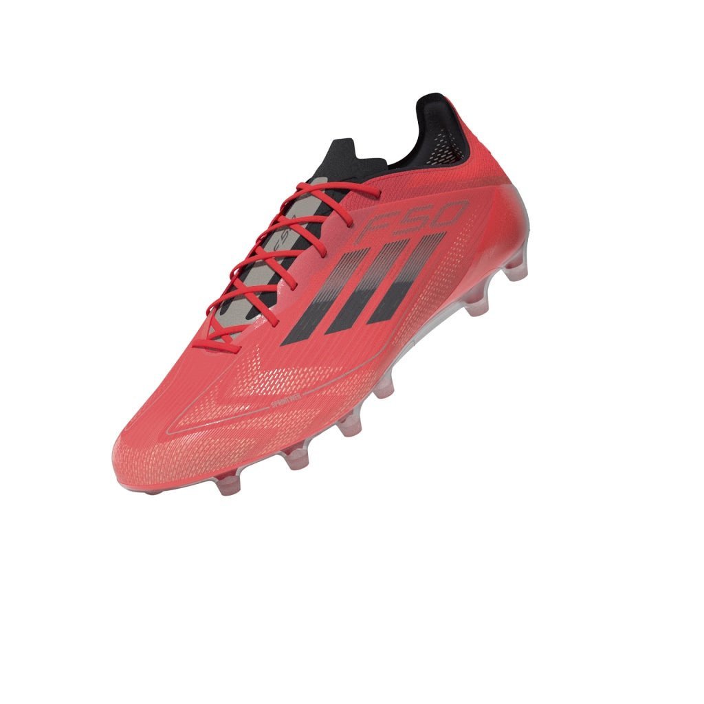 adidas F50 Elite Artificial Grass Cleats - Best Buy Soccer