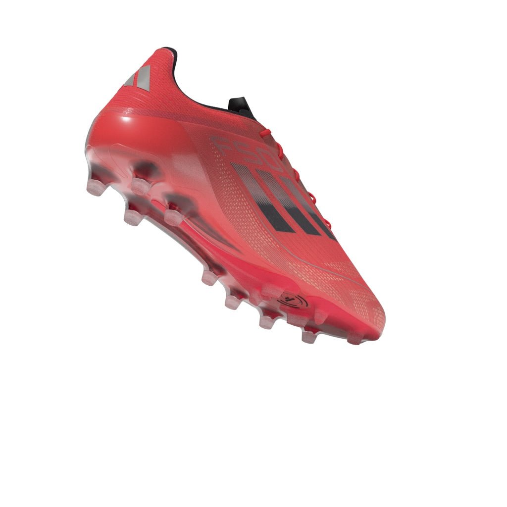 adidas F50 Elite Artificial Grass Cleats - Best Buy Soccer