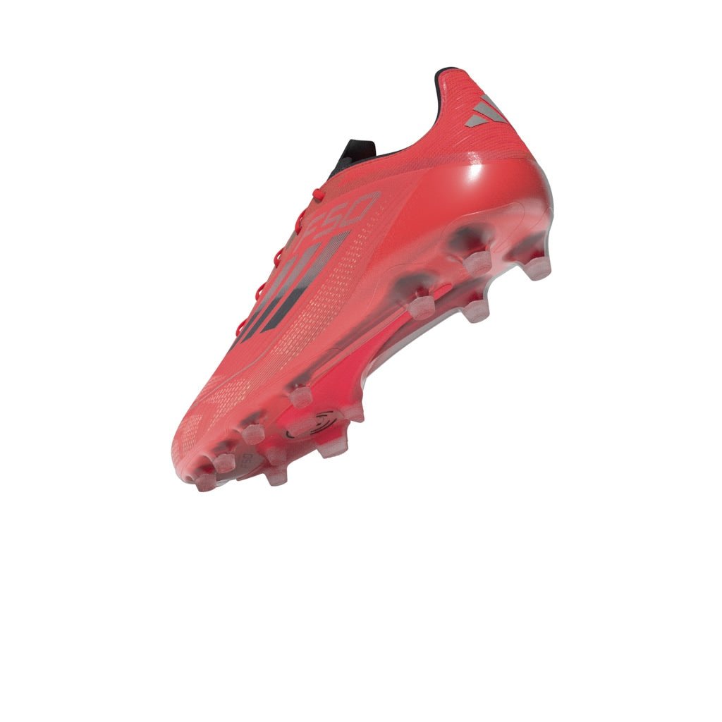 adidas F50 Elite Artificial Grass Cleats - Best Buy Soccer