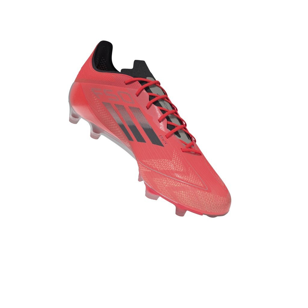 adidas F50 Elite Artificial Grass Cleats - Best Buy Soccer