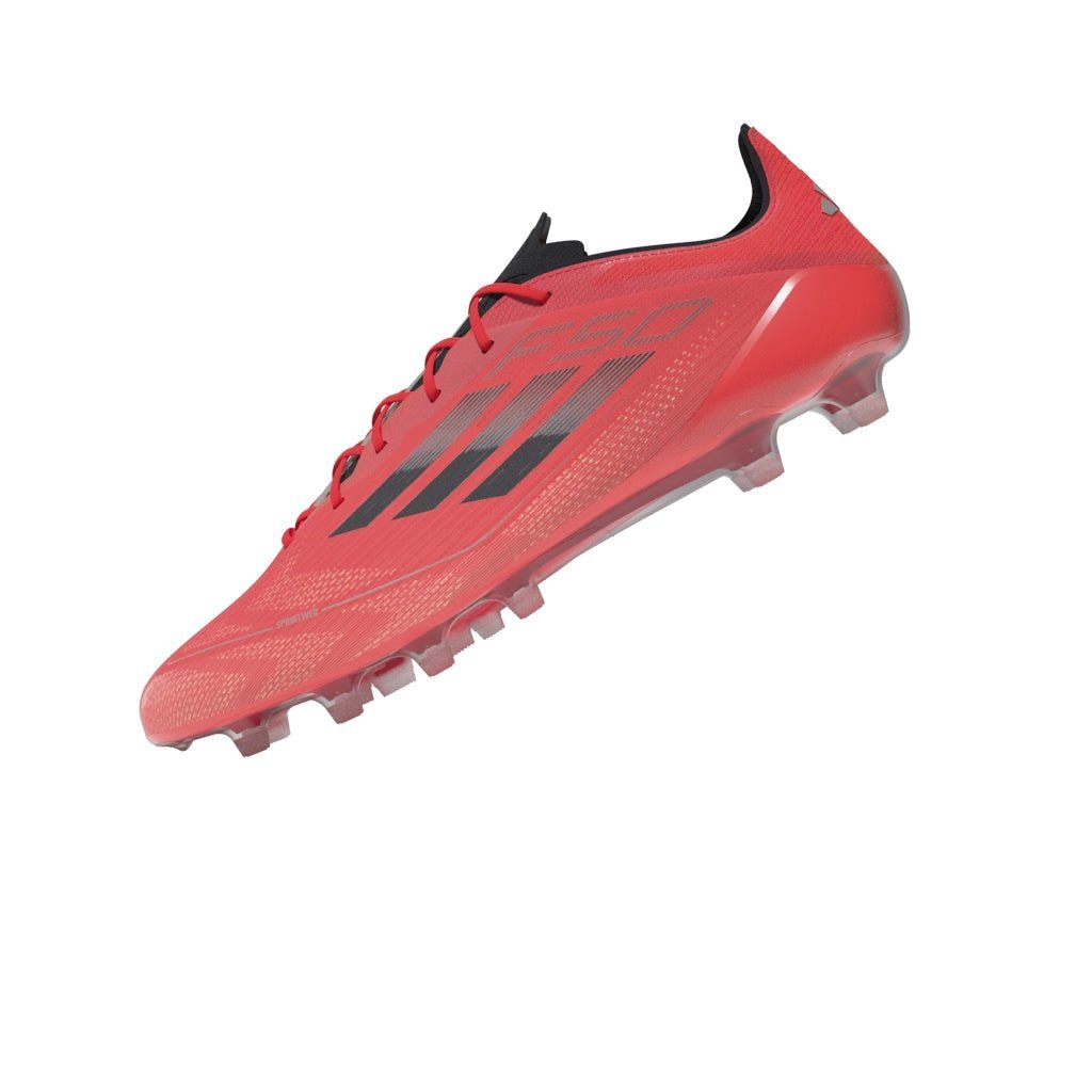 adidas F50 Elite Artificial Grass Cleats - Best Buy Soccer