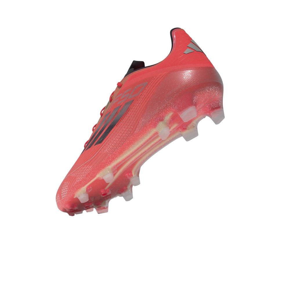 adidas F50 Elite FG Firm Ground Boots - Best Buy Soccer
