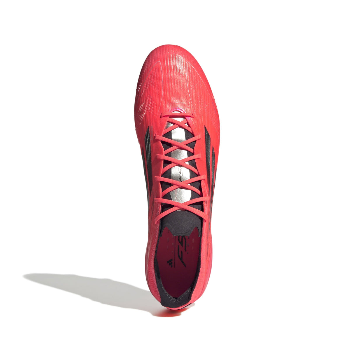 adidas F50 Elite FG Firm Ground Boots - Best Buy Soccer