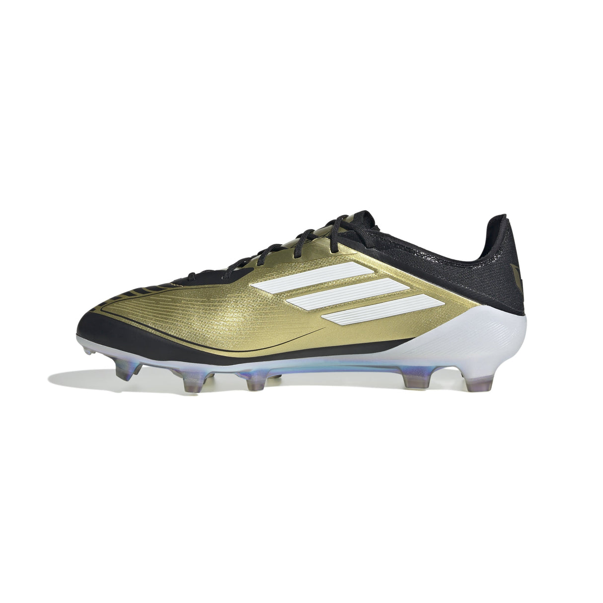 adidas F50 Elite FG Messi Firm Ground Soccer Cleats - Best Buy Soccer