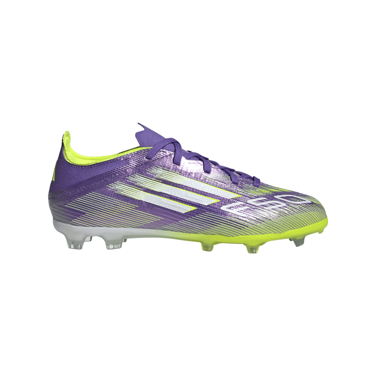 adidas gazelle silver green womens adidas Kids Copa Pure III League Turf - Halo Blue/Blue Fusion/Lucid Lemon main image 0