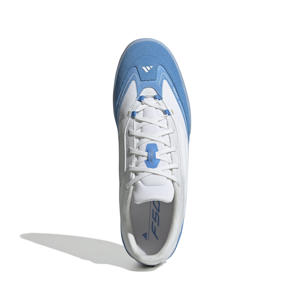 adidas F50 Freestyle 24 Messi - Best Buy Soccer